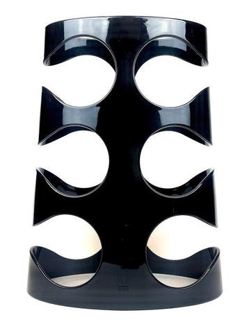 Umbra - Ran Lerner - Wijnrek - Grapevine - Plastic - Design