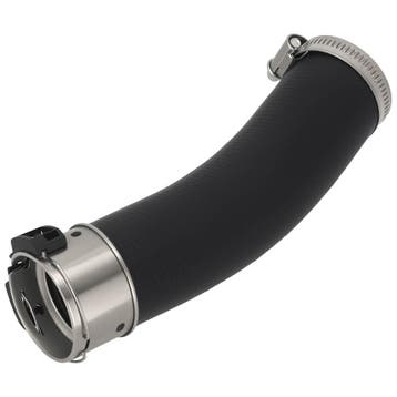 Intercooler turboslang voor Opel Vivaro A 2.0 CDTI 2001-2014, Verzenden, Nieuw, Opel