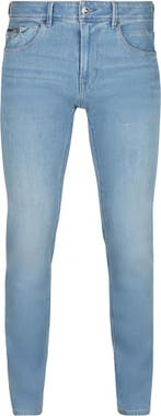 Vanguard Jeans V850 Rider BSF maat W 38 - L 32 Heren, Verzenden, Nieuw, Blauw, Vanguard