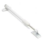 Raamuitzetter | Starx | Tot 20 centimeter, Verzenden, Nieuw