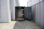 Demontabel tuinhuis | Laagste prijs garantie! | OP=OP, Tuin en Terras, 200 tot 400 cm, Tuinhuis, 250 tot 500 cm, Nieuw