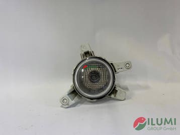 Hyundai i10 II Lift 2016-2019 Halogeen Links 92207-B9, Auto-onderdelen, Verlichting, Verzenden, Gebruikt