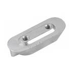 Blok Anode voor Yamaha 4 -70 Pk 4-Takt, Watersport en Boten, Ophalen of Verzenden, Nieuw, Zeilboot of Motorboot