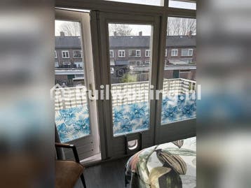Ideaal voor gezinnen in Haarlemmermeer (Rijsenhout), Huizen en Kamers, Amsterdam