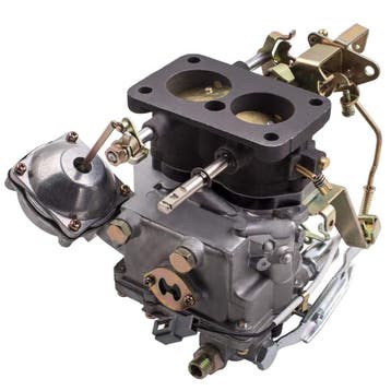 Carburetor geschikt voor Toyota Land Cruiser 2F 4230cc FJ..., Verzenden, Nieuw, Toyota