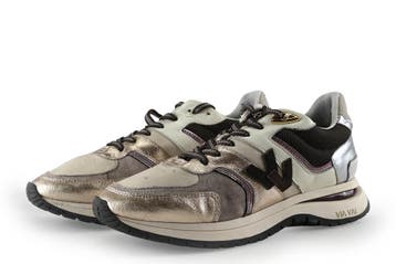 VIA VAI Sneakers in maat 39 Overig, Kleding | Dames, Schoenen, Overige kleuren, Verzenden, Sneakers of Gympen, VIA VAI