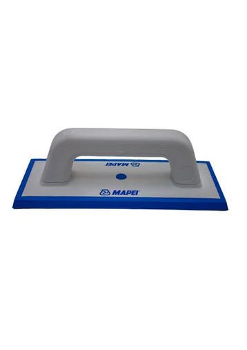Mapei Rubber voegbord | voegspaan, Doe-het-zelf en Verbouw, Tegels, Ophalen of Verzenden, Nieuw