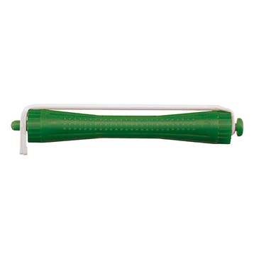 Comair  Permanentwikkels 9,0 cm  5 mm  12 Stuks, Verzenden, Nieuw