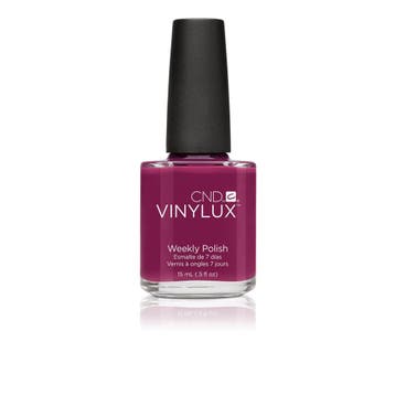 CND  Colour  Vinylux  Tinted Love #153  15 ml, Verzenden, Nieuw