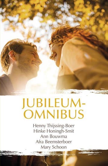 Jubileumomnibus 137 9789020534795, Boeken, Verzenden, Gelezen