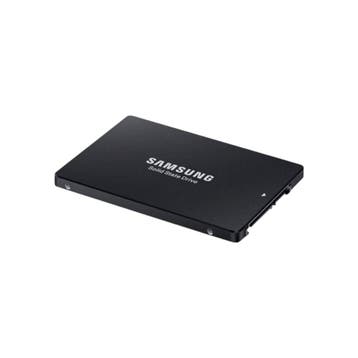 Samsung MZ7LM480HCHP-00005, Computers en Software, Harde schijven, Ophalen of Verzenden, Nieuw
