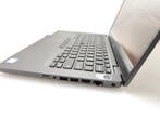 Dell Latitude 5400 Intel Core i5 8ste generatie 14 inch fhd, Gebruikt, Qwerty, Verzenden, 8 GB