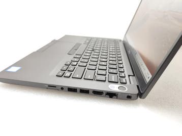 Dell Latitude 5400 Intel Core i5 8ste generatie 14 inch fhd, Gebruikt, Qwerty, Verzenden, 8 GB