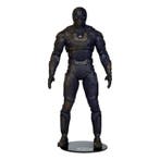 Superman (2025) DC Multiverse Deluxe Action Figure Ultram..., Verzamelen, Verzenden, Zo goed als nieuw