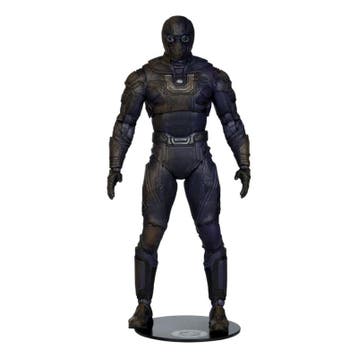 Superman (2025) DC Multiverse Deluxe Action Figure Ultram..., Verzenden, Zo goed als nieuw