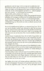 Johnny Jordaan / Pandora pockets 9789046703632 B. Hiddema, Verzenden, Zo goed als nieuw, B. Hiddema