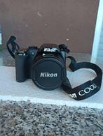 Nikon Coolpix p90 Digitale camera, Audio, Tv en Foto, Fotocamera's Digitaal, Nieuw