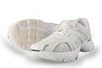 Balenciaga Sneakers in maat 36 Wit, Kleding | Dames, Schoenen, Balenciaga, Verzenden, Wit, Sneakers of Gympen