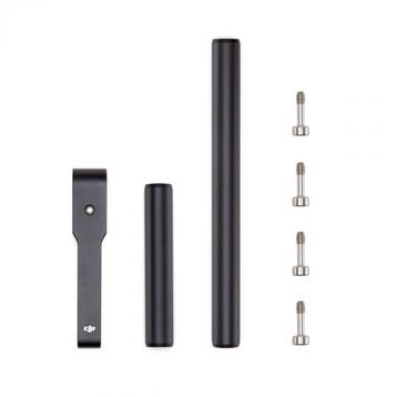 DJI Ronin-S Focus Motor Rod Mount (Part 18), Nieuw