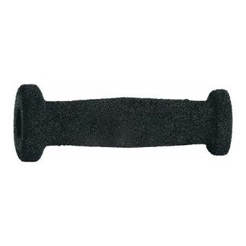 PRO GRIP 786 foam handvatten, Fietsen en Brommers, Verzenden, Nieuw