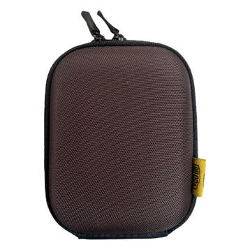 Bilora Shell Bag I Bag Camera Case voor Compact Cameras - B, Verzenden, Nieuw