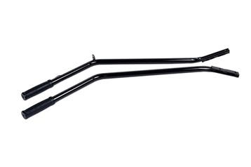 Stuur Met Handvaten Voor De Kibani Grondfrees 40 CM 3,4 PK (, Nieuw