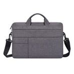 Draagtas met Riem voor Macbook Air Pro - 14 inch - Laptop, Verzenden, Nieuw