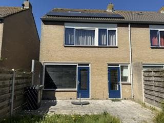 Woning te huur in Schouwen-Duiveland - 1 m² - 4 kamer(s) - 4, Overige soorten, Schouwen-Duiveland, Zeeland