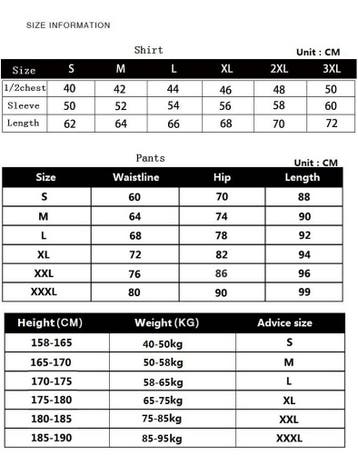 Heren Thermisch Ondergoed Set 2 Delig Fleece Warm Compressie, Kleding | Dames, Wintersportkleding, Verzenden, Nieuw