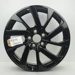 Originele velgen 16 inch lichtmetalen Audi A1 *OS1007903*, Auto-onderdelen, Banden en Velgen, Gebruikt, Velg(en), 16 inch, Ophalen of Verzenden