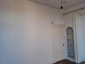 Te huur: Kamer Steenstraat in Arnhem, Huizen en Kamers, Kamers te huur