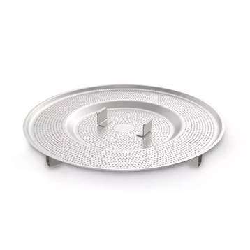 Grainfather - G30 Hop Plate (Stoken & Brouwen), Ophalen of Verzenden, Nieuw, Overige materialen, Overige typen