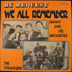 LP gebruikt - Various - By Request - We All Remember, Verzenden, Zo goed als nieuw