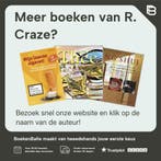 Numerologie ontcijferd 9789057641787 R. Craze, Boeken, Verzenden, Gelezen, R. Craze