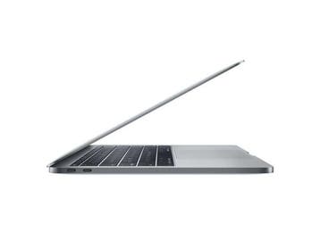 Apple MacBook Pro 2016 | 13.3 - 2.0 GHz - 8 GB - 256 GB SSD, Verzenden, Zo goed als nieuw
