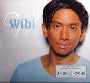 cd - Wibi Soerjadi - Wibi, Verzenden, Zo goed als nieuw