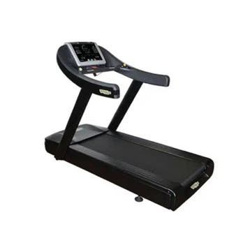Technogym - Excite Run 700i Led - Loopband, Ophalen of Verzenden, Zo goed als nieuw