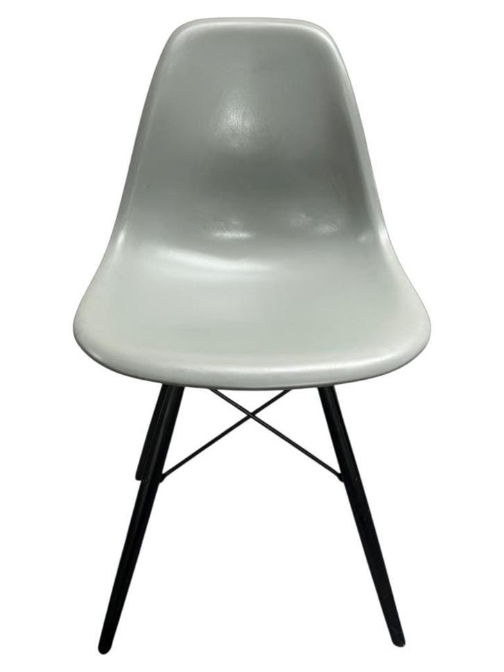 Grote Voorraad Vitra Eames DSW Stoelen, Huis en Inrichting, Bureaustoelen, Verzenden
