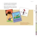 Geschiedenis geven 9789023250104, Boeken, Zo goed als nieuw