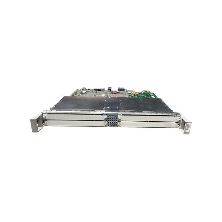 Cisco ASR1000-SIP10, Computers en Software, Netwerk switches, Ophalen of Verzenden