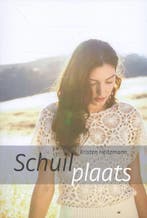 Schuilplaats 9789085202493 Kristen Heitzmann, Boeken, Verzenden, Gelezen, Kristen Heitzmann