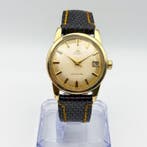 Omega - Seamaster - Zonder minimumprijs - 2849-5 SC - Heren, Nieuw