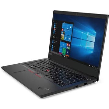 Lenovo ThinkPad E14 - A- | Intel Core i5 | 8GB, Nieuw, Ophalen of Verzenden, SSD, 240/256GB