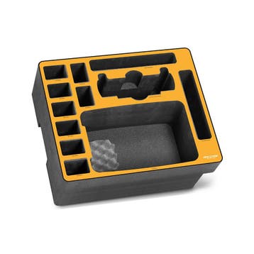 HPRC Foam Kit For Matrice 30T On HPRC2700W, Nieuw