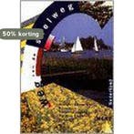 WEG VAN DE SNELWEG NEDERLAND 1997 9789024279265, Boeken, Verzenden, Gelezen, Wim van Den Dool