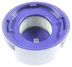 Dyson V7 V8 hepa filter, Witgoed en Apparatuur, Stofzuigers, Ophalen of Verzenden, Nieuw