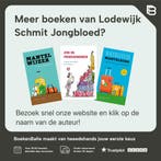Reisgids mantelzorg 9789082364811 Lodewijk Schmit Jongbloed, Verzenden, Zo goed als nieuw, Lodewijk Schmit Jongbloed