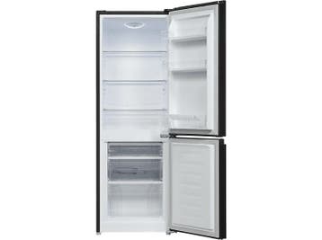 Etna - Koel-vriescombinatie - Inhoud  175 L, 150 tot 200 liter, Verzenden, Met aparte vriezer, Nieuw