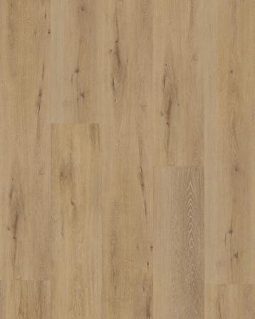 Plak pvc rechte plank  |  Belakos Attico 800, Huis en Inrichting, Stoffering | Vloerbedekking, Ophalen, Nieuw