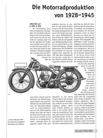 Hercules Motorräder, Boeken, Verzenden, Nieuw, Norbert Daum, Merk of Model